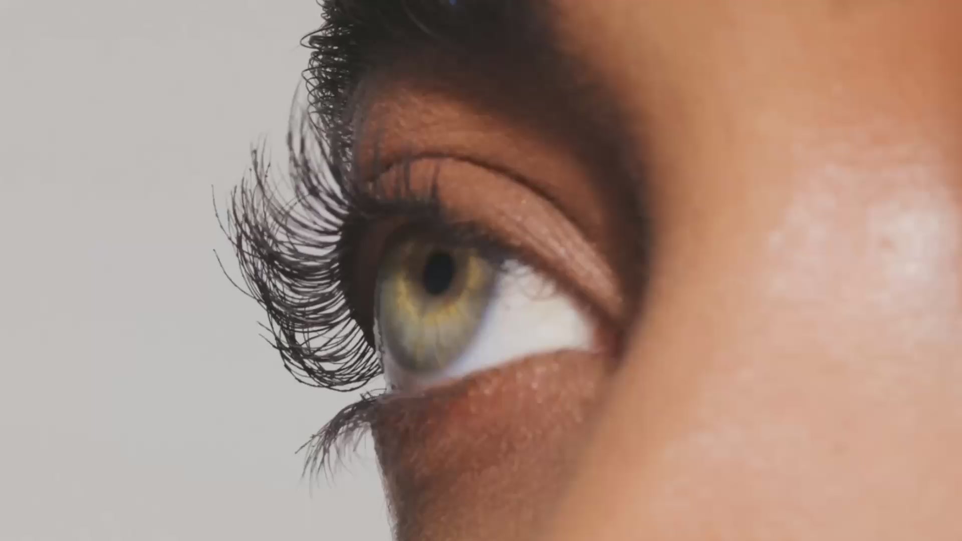 Încărcați videoclipul: 